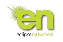 Eclipse Networks